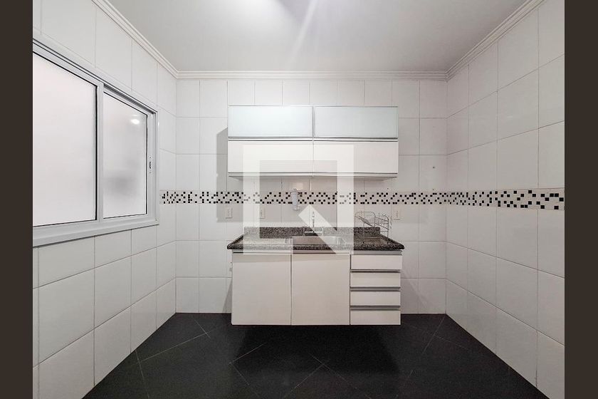 Casa de Condomínio, 3 quartos - Foto 61