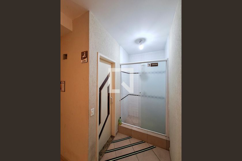 Casa de Condomínio, 3 quartos - Foto 91