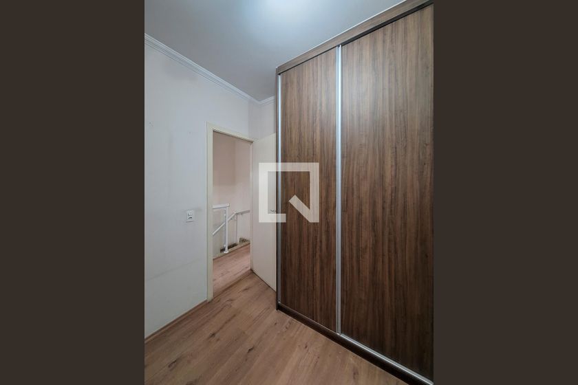 Casa de Condomínio, 3 quartos - Foto 49