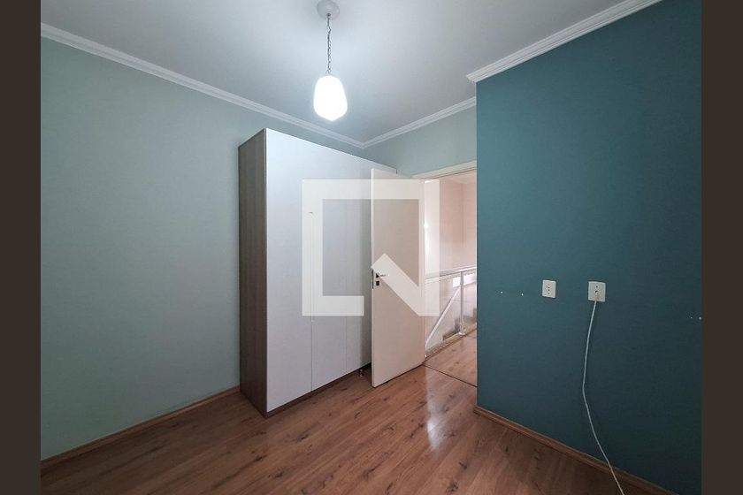 Casa de Condomínio, 3 quartos - Foto 53