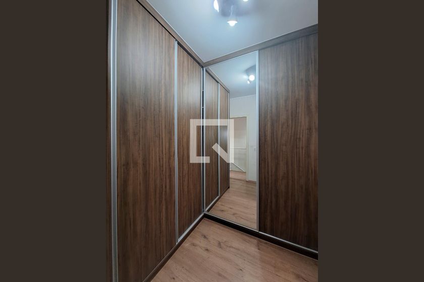 Casa de Condomínio, 3 quartos - Foto 47