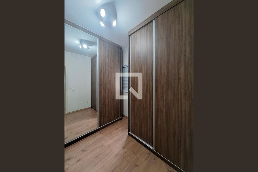 Casa de Condomínio, 3 quartos - Foto 45