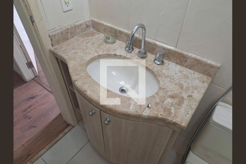Casa de Condomínio, 3 quartos - Foto 43