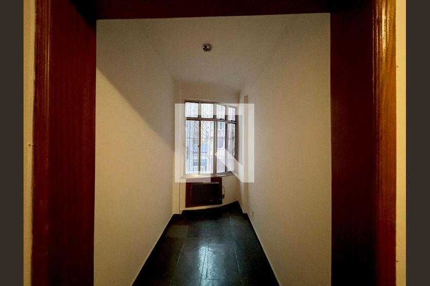 Apartamento, 3 quartos, 150 m² - Foto 44