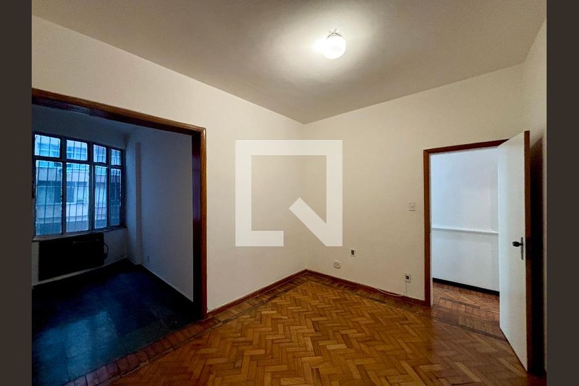 Apartamento, 3 quartos, 150 m² - Foto 37
