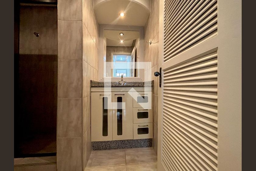Apartamento, 3 quartos, 150 m² - Foto 68