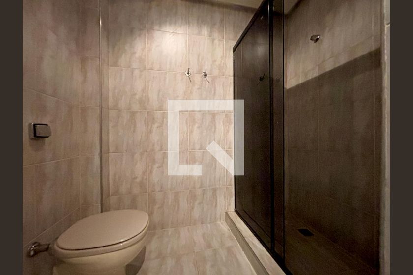 Apartamento, 3 quartos, 150 m² - Foto 72