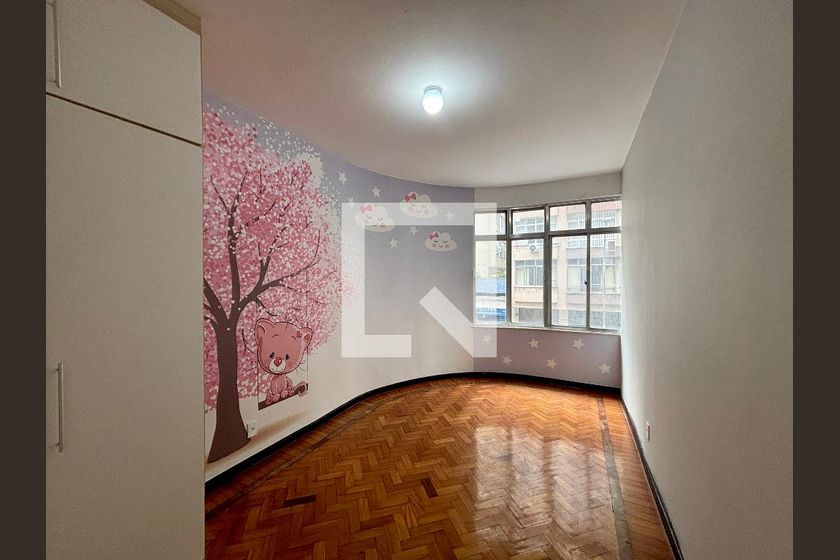 Apartamento, 3 quartos, 150 m² - Foto 28