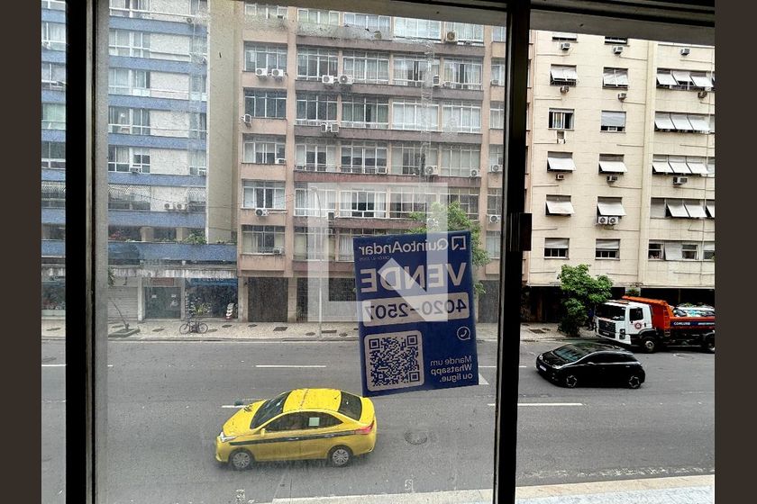 Apartamento, 3 quartos, 150 m² - Foto 133