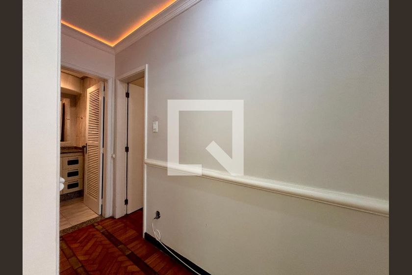 Apartamento, 3 quartos, 150 m² - Foto 77