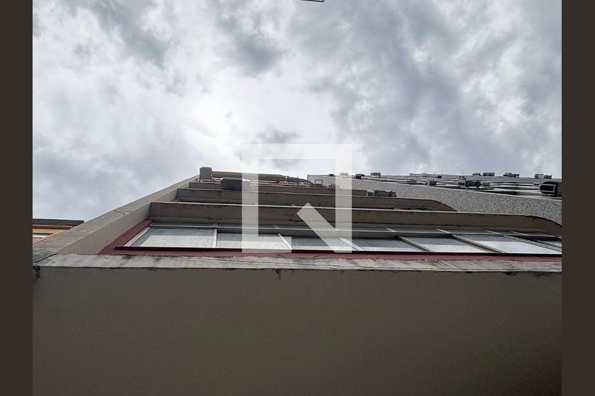 Apartamento, 3 quartos, 150 m² - Foto 131
