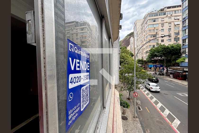 Apartamento, 3 quartos, 150 m² - Foto 139