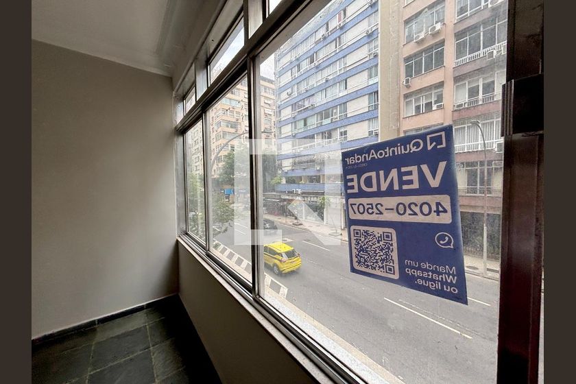 Apartamento, 3 quartos, 150 m² - Foto 135