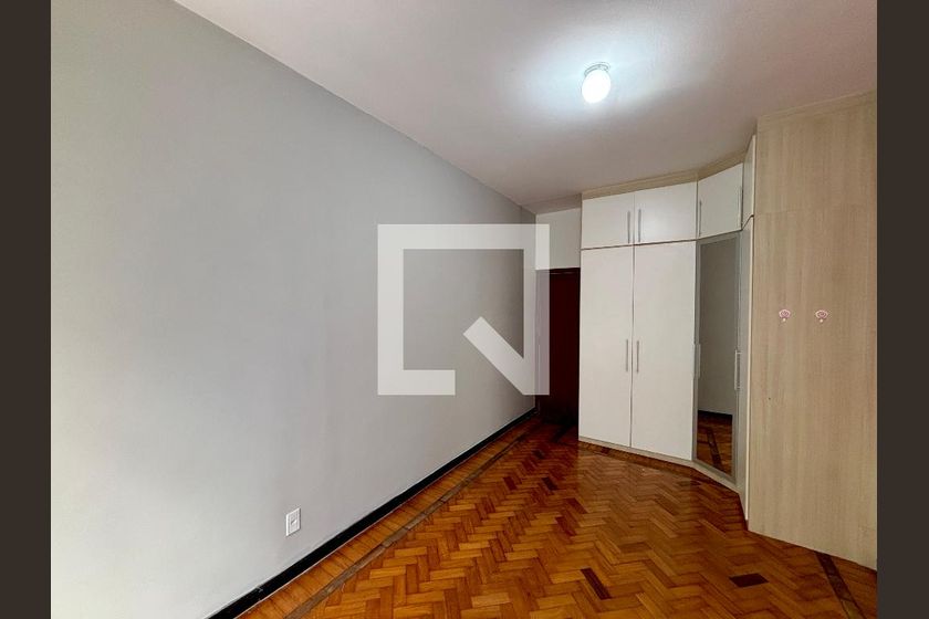 Apartamento, 3 quartos, 150 m² - Foto 32