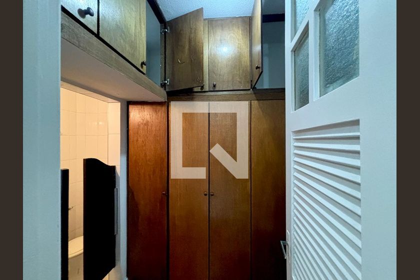 Apartamento, 3 quartos, 150 m² - Foto 99