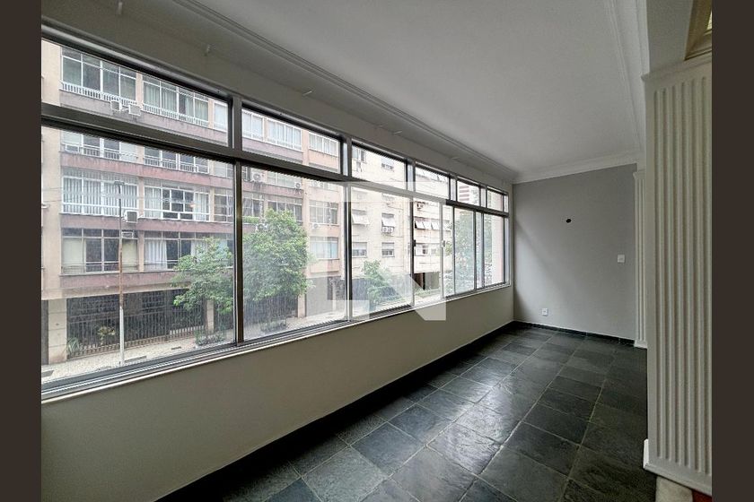 Apartamento, 3 quartos, 150 m² - Foto 21