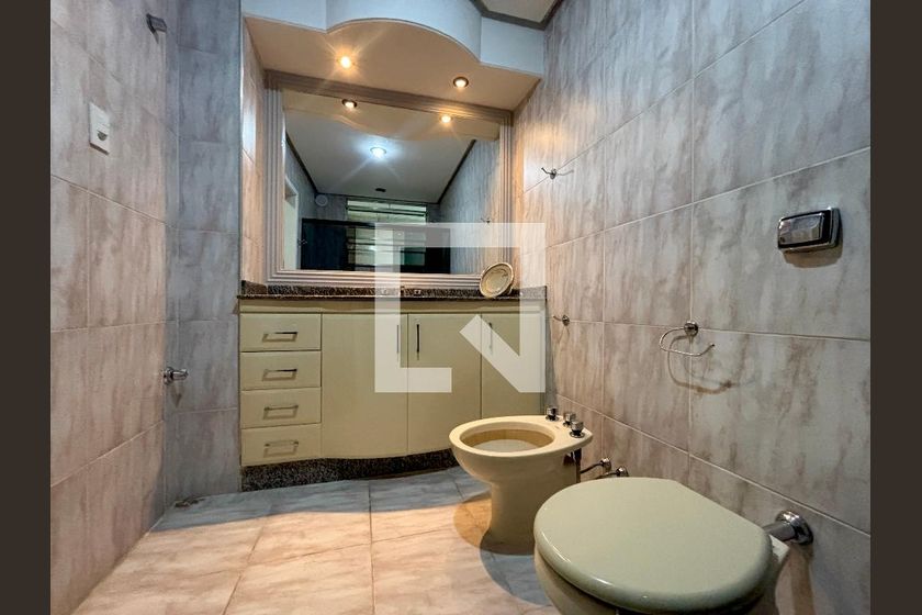Apartamento, 3 quartos, 150 m² - Foto 64