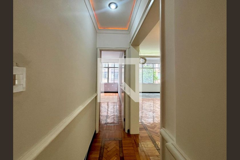 Apartamento, 3 quartos, 150 m² - Foto 24