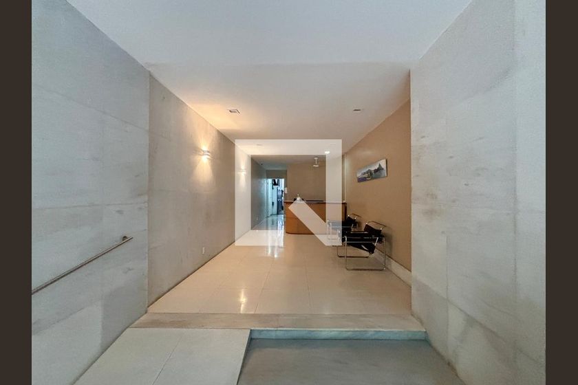Apartamento, 3 quartos, 150 m² - Foto 129