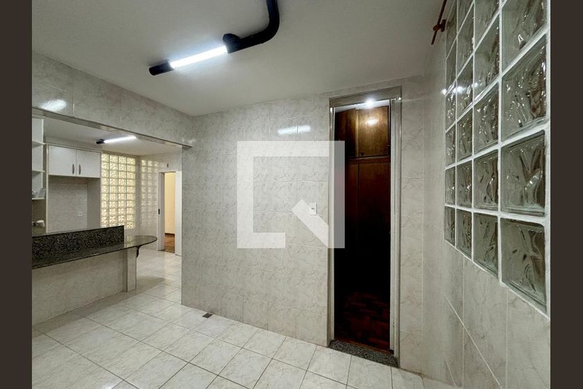 Apartamento, 3 quartos, 150 m² - Foto 97