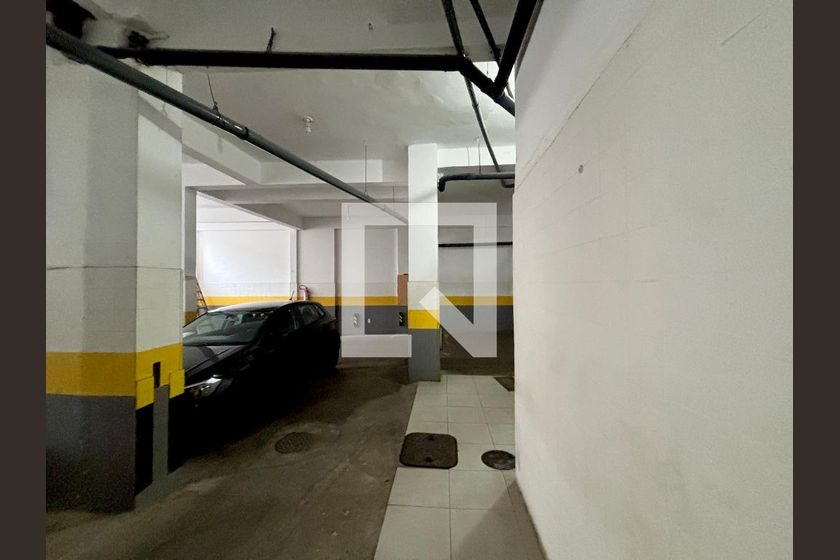 Apartamento, 3 quartos, 150 m² - Foto 119