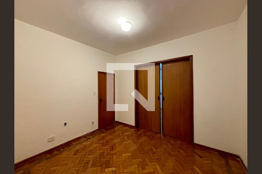 Apartamento, 3 quartos, 150 m² - Foto 41
