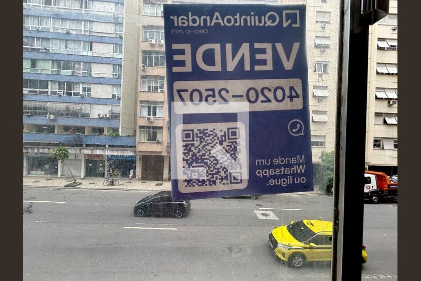 Apartamento, 3 quartos, 150 m² - Foto 137