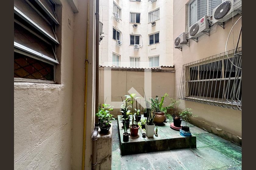 Apartamento, 3 quartos, 150 m² - Foto 115