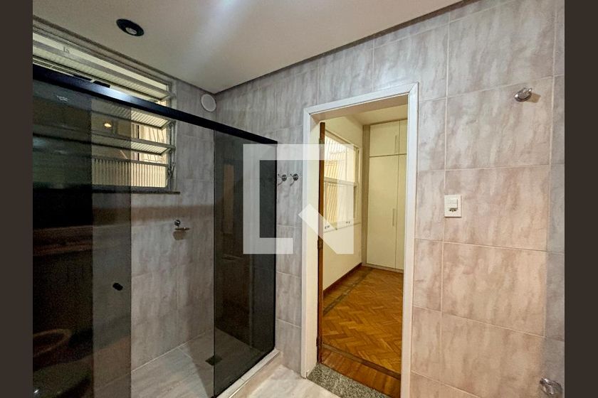 Apartamento, 3 quartos, 150 m² - Foto 60
