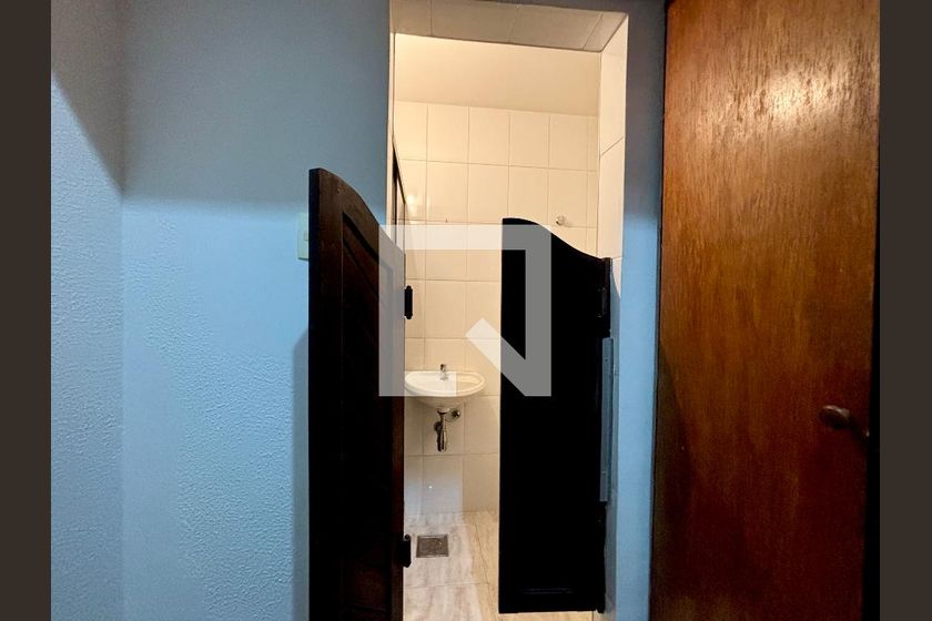 Apartamento, 3 quartos, 150 m² - Foto 111