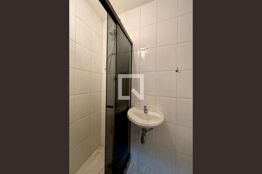 Apartamento, 3 quartos, 150 m² - Foto 109