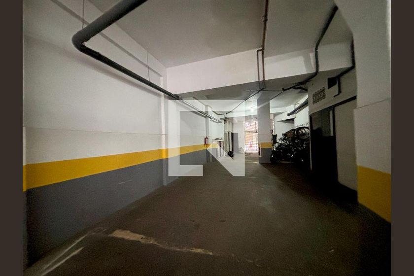 Apartamento, 3 quartos, 150 m² - Foto 121