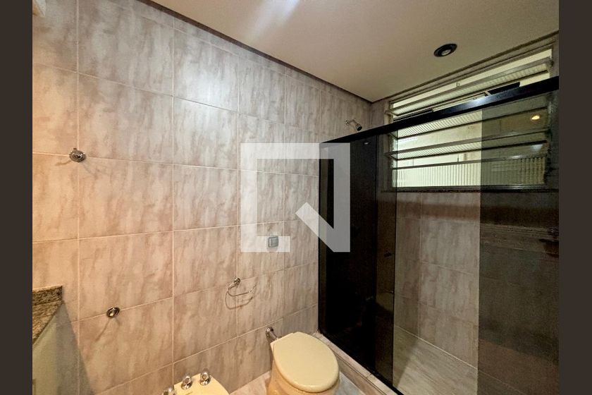 Apartamento, 3 quartos, 150 m² - Foto 61
