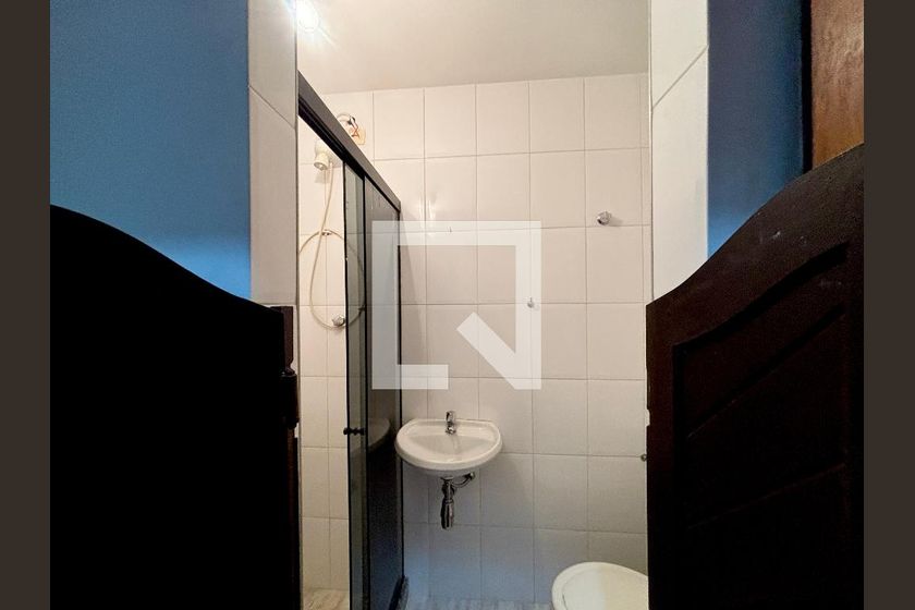 Apartamento, 3 quartos, 150 m² - Foto 105