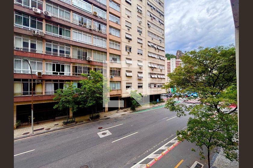 Apartamento, 3 quartos, 150 m² - Foto 20