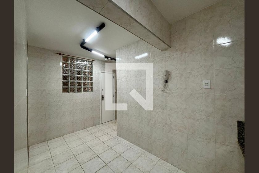 Apartamento, 3 quartos, 150 m² - Foto 89