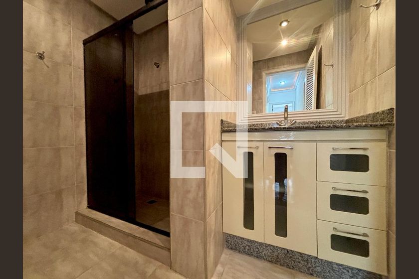 Apartamento, 3 quartos, 150 m² - Foto 69