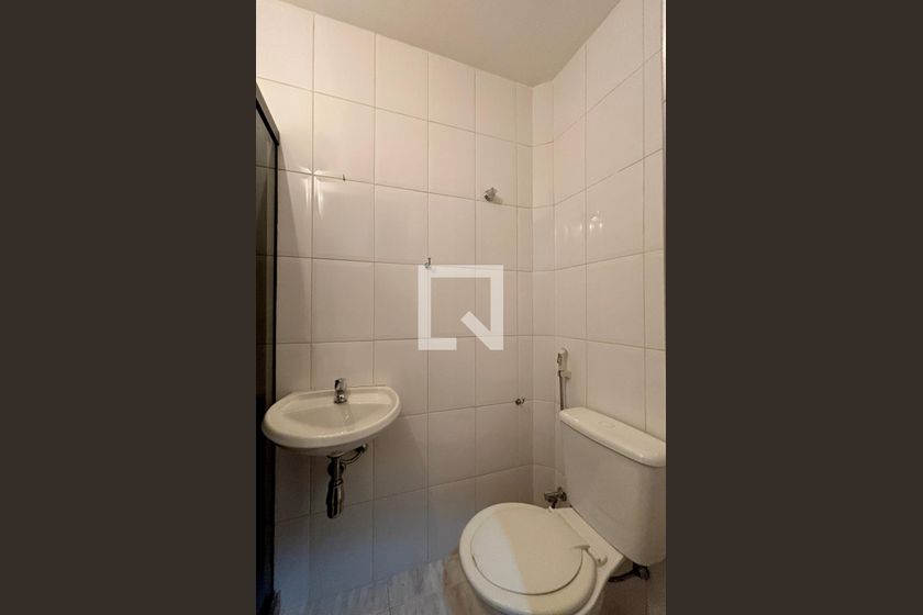 Apartamento, 3 quartos, 150 m² - Foto 107