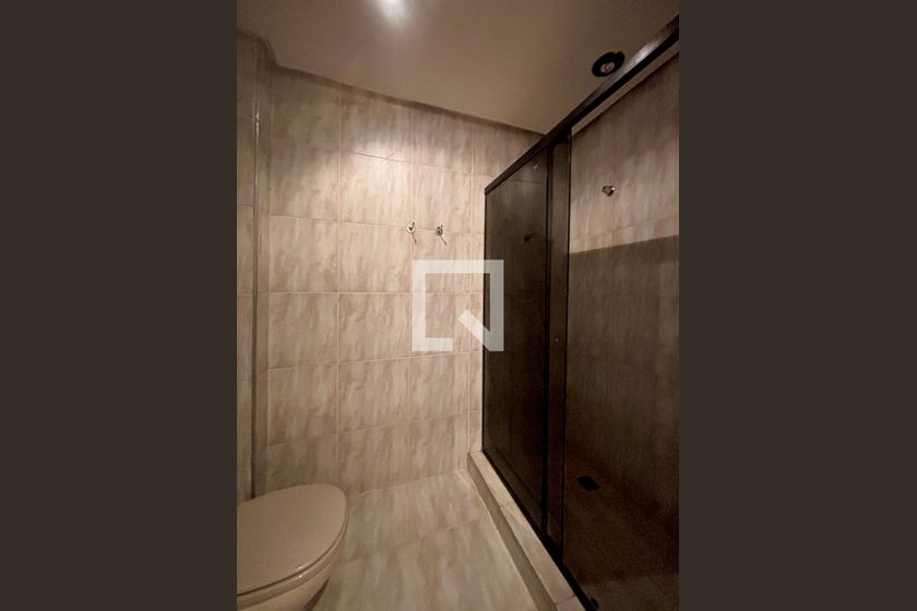 Apartamento, 3 quartos, 150 m² - Foto 73