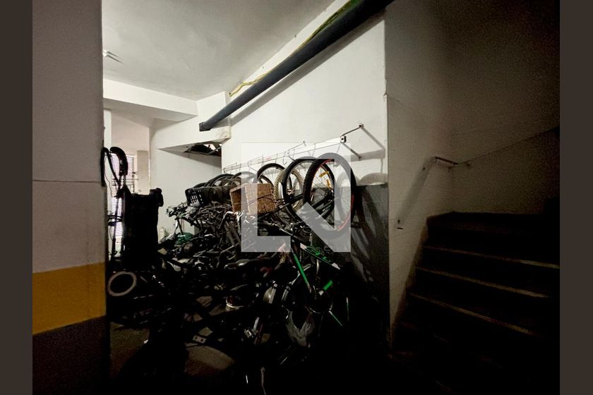 Apartamento, 3 quartos, 150 m² - Foto 127