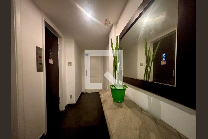 Apartamento, 3 quartos, 150 m² - Foto 113