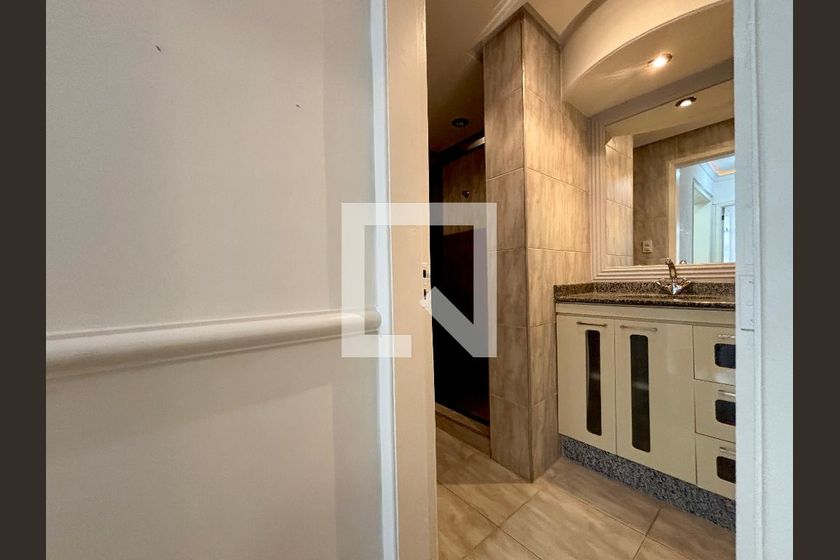 Apartamento, 3 quartos, 150 m² - Foto 65