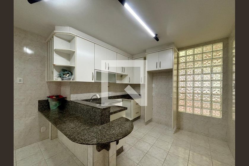 Apartamento, 3 quartos, 150 m² - Foto 83