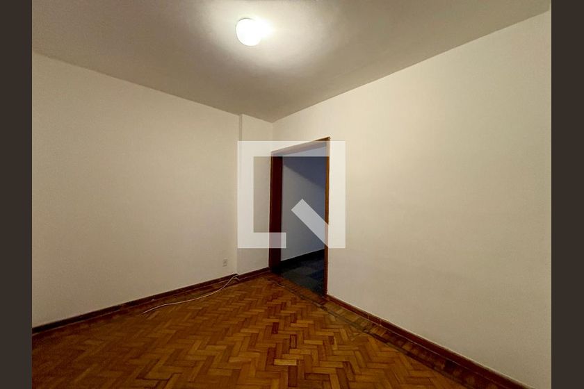 Apartamento, 3 quartos, 150 m² - Foto 36