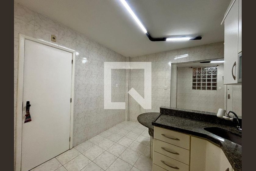 Apartamento, 3 quartos, 150 m² - Foto 87