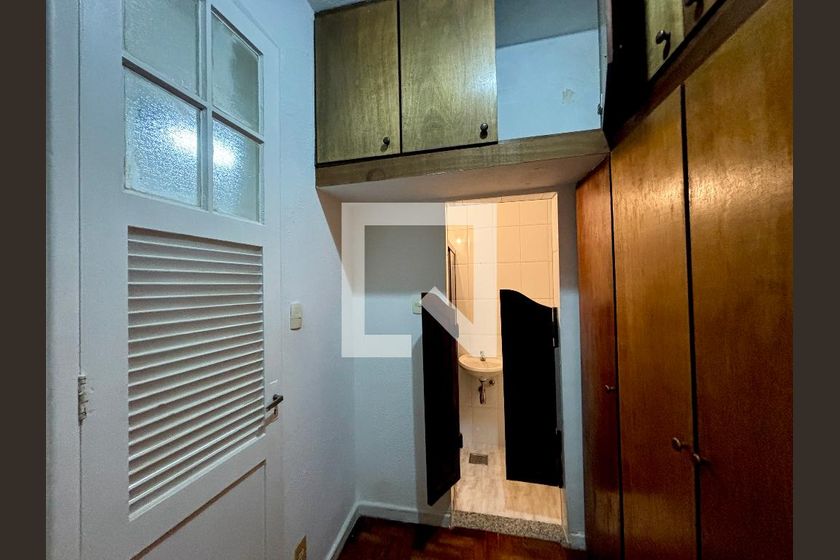 Apartamento, 3 quartos, 150 m² - Foto 101