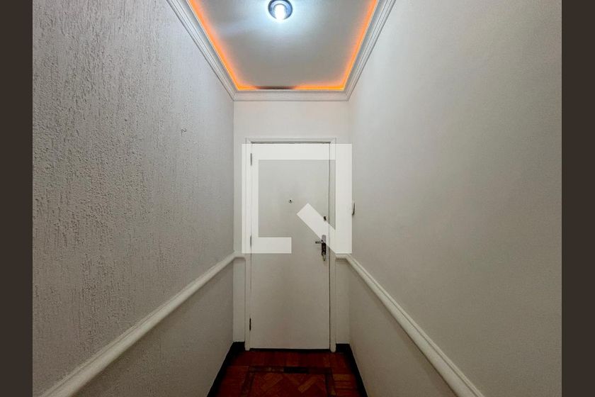 Apartamento, 3 quartos, 150 m² - Foto 16