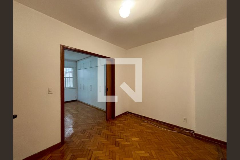 Apartamento, 3 quartos, 150 m² - Foto 40