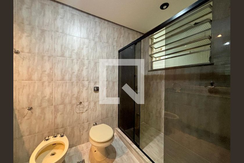 Apartamento, 3 quartos, 150 m² - Foto 57