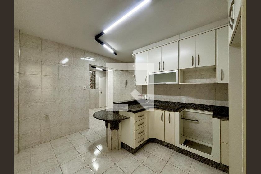 Apartamento, 3 quartos, 150 m² - Foto 85